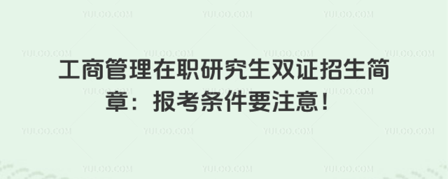 ̹оpC(jin)£(bo)lҪע