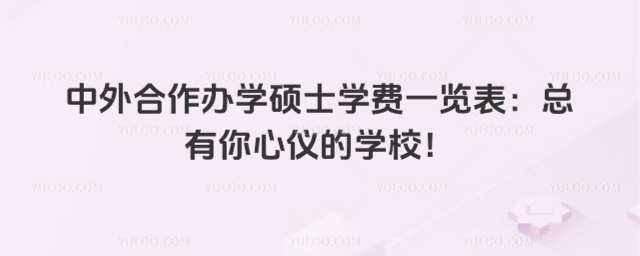 kWTʿWMһ[ăxČWУ