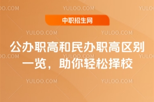 kߺk߅^(q)eһ[pɓУ