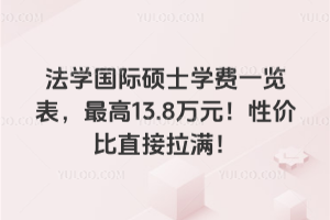 W(xu)HTʿW(xu)Mһ[13.8fԪԃrֱM