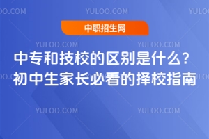 ЌͼУą^(q)eʲôL(zhng)ؿēУָ