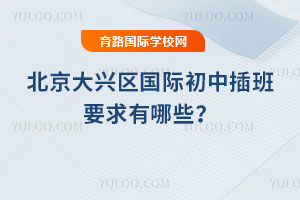 2025＾d^(q)(gu)HвҪЩ