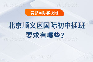 2025＾x^(q)(gu)HвҪЩ