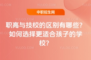 cУą^(q)eЩxmϺӵČW(xu)У