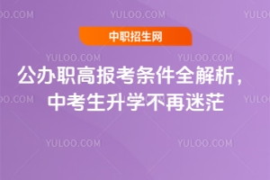 k߈(bo)lȫпW(xu)ã