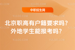 БҪ᣿،W(xu)܈(bo)