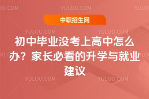 ЮI(y)]ϸôkLؿW(xu)c͘I(y)h