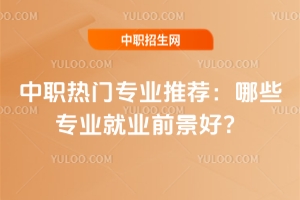 TI(y)]ЩI(y)͘I(y)ǰ