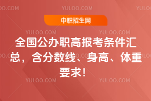 ȫ(gu)k߈(bo)lR?jn)?sh)ߡwҪ