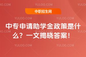 ЌՈW(xu)ʲôһĽҕԴ