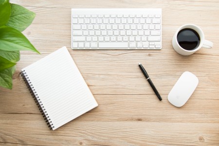 外地戶籍上三河市燕橋?qū)W校能高考嗎？河北高中學(xué)籍政策解讀！