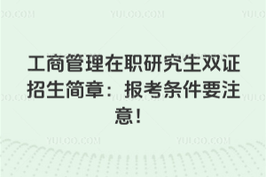 ̹оpC(jin)£ԇ(ni)ݣW(xu)M(fi)r(bo)lҪע