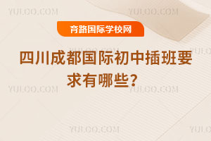 2025＾Ĵɶ(gu)HвҪЩ