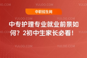 Ќo(h)팣I(y)͘I(y)ǰ2025L(zhng)ؿ