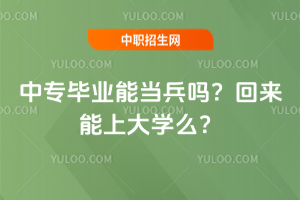 ЌI(y)ܮ(dng)؁(li)ϴW(xu)ô