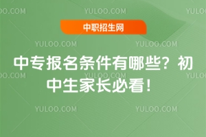 Ќ(bo)lЩL(zhng)ؿ