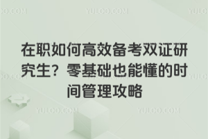 θЧ俼pCоA(ch)Ҳܶĕr(sh)g