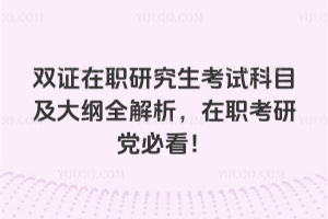 pCоԇĿVȫhؿ