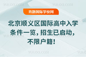 2026걱x^(q)HWlһ[цޑ