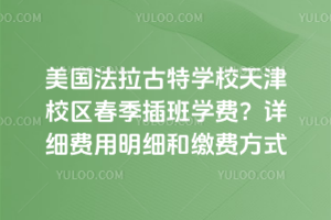 ،WУУ^(q)WMԔMUM