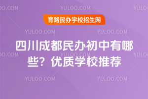 ĴɶkЩ2026ꃞ(yu)|(zh)W(xu)У]