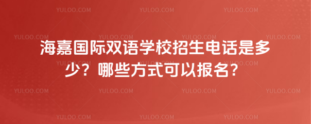 ·HpZW(xu)УԒǶЩʽԈ(bo)