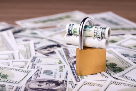 北京市新英才學(xué)校價(jià)格