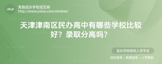 υ^(q)kЩW(xu)У^ãȡָ߆