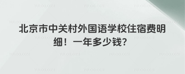 P(gun)ZW(xu)УסM(fi)(x)һX