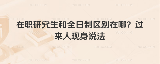 оȫƅ^(q)e^ˬF(xin)f