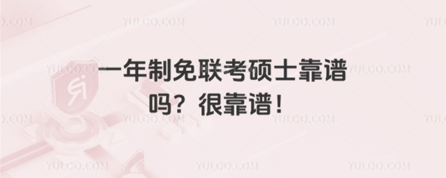 һ(lin)TʿVܿV