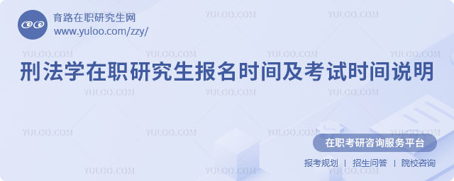 ̷W(xu)о(bo)r(sh)g