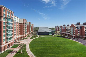 鼎石國際學(xué)校