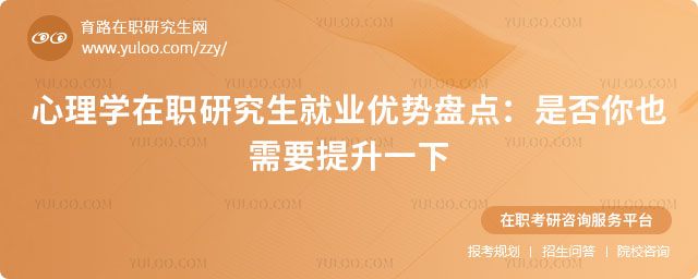 W(xu)о͘I(y)(yu)(sh)