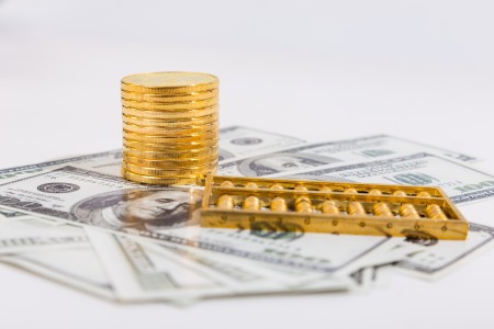 嘉貝國(guó)際高中價(jià)格