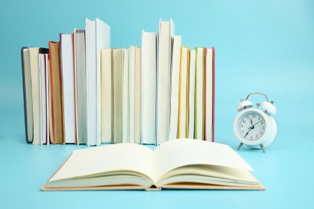 北京愛迪國際學(xué)校國際預(yù)科班春季招生計劃