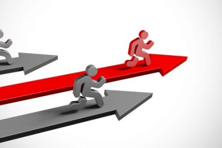 北京市私立匯佳學(xué)校屬于什么檔次