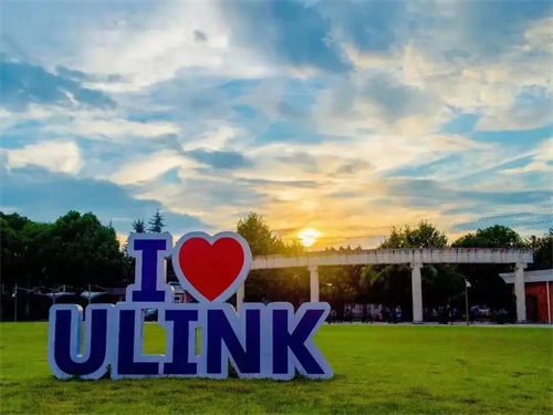 北京領(lǐng)科國際學(xué)校3.5項目招生