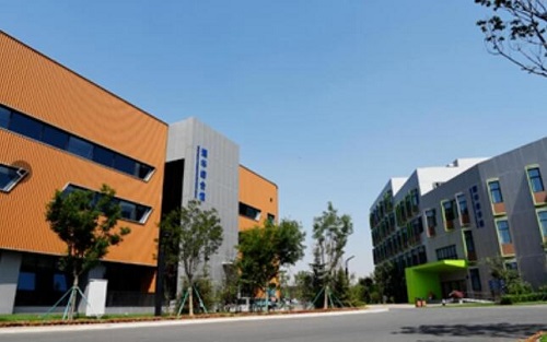 耀華國際教育學校北京亦莊校區(qū).jpg