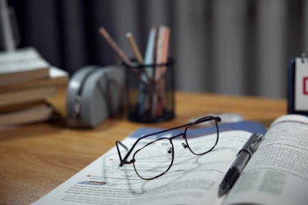 d^(q)(du)(yng)W(xu)^(q)