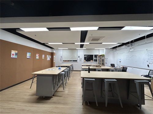 北京赫德中學入學考試