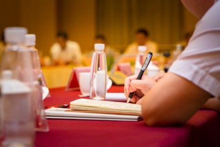 初三轉(zhuǎn)北京四中國(guó)際課程佳蓮校區(qū)的條件