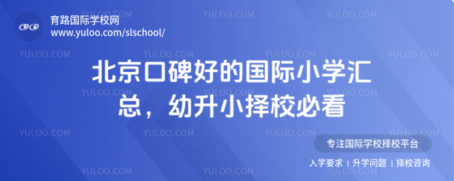 ڱõćHСWRСУؿ