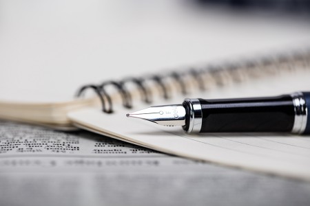 北京西城區(qū)私立初中有學籍嗎