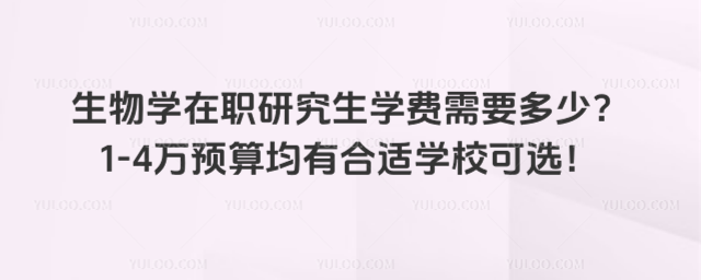 W(xu)оW(xu)MҪ1-4fA(y)кmW(xu)x