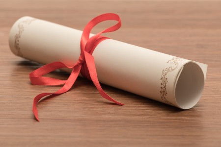 北京藝術(shù)高考報名