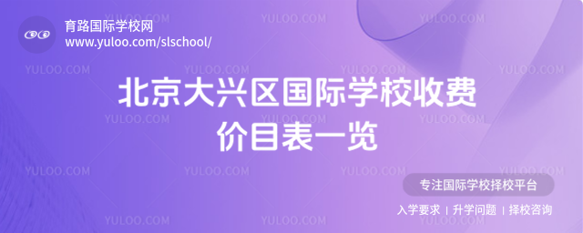 d^(q)(gu)HW(xu)УM(fi)r(ji)Ŀһ[