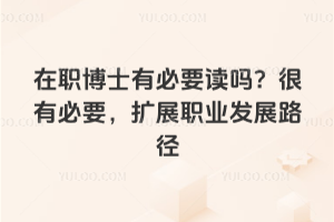 ʿбҪxбҪUչI(y)l(f)չ·