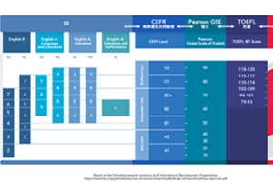 bWУpZԿƌW˳LZԘB