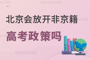 _Ǿ߿߆᣿Pc(din)Ǿ߿(bo)l